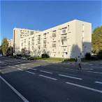 bet hqe lyon